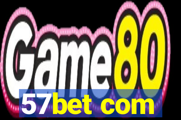 57bet com